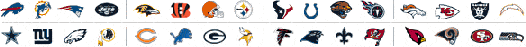 NFL.com Official Site of the National Football League